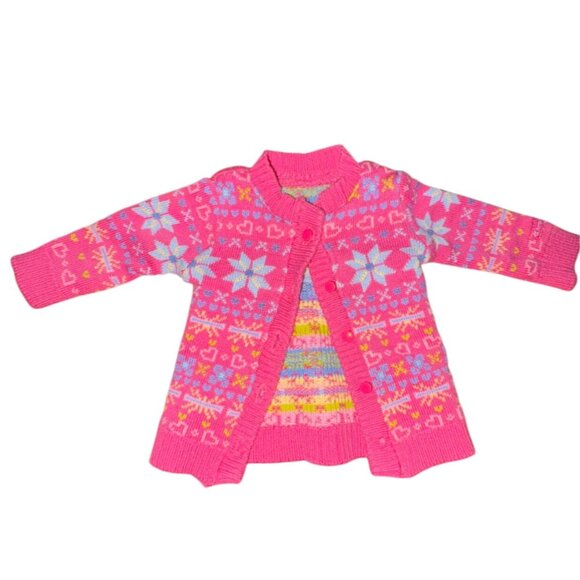 American Girl 18 in Doll Clothing Lot-4 Pieces-GUC - Picture 2 of 4